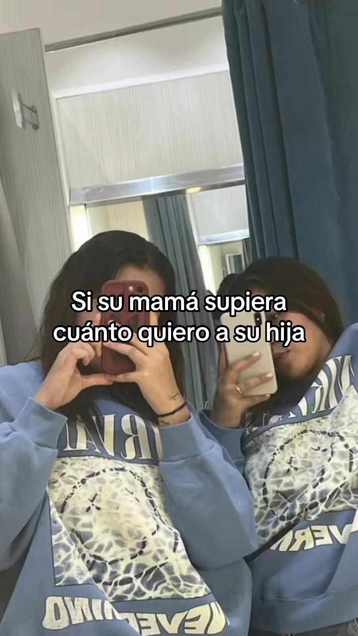 @Delia Aguilar ๐
