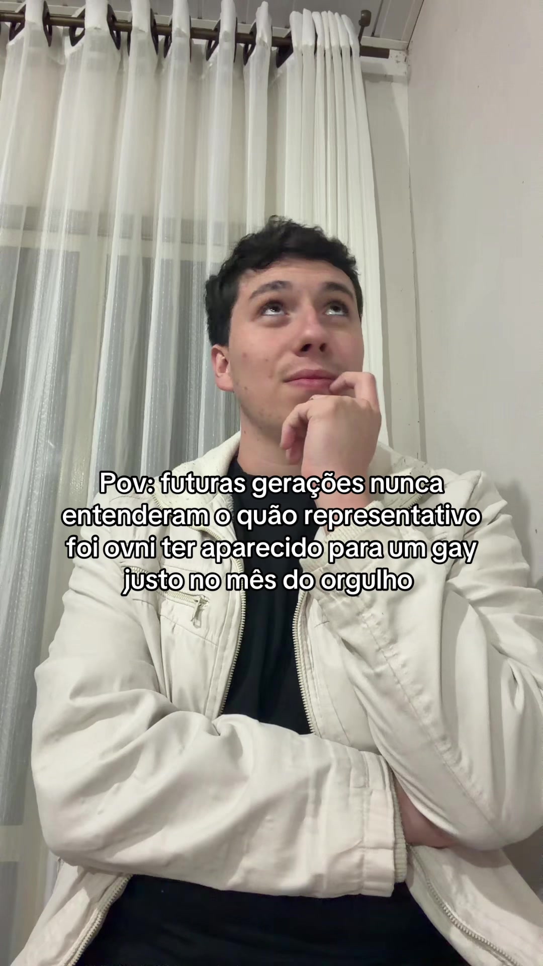 @Júlio