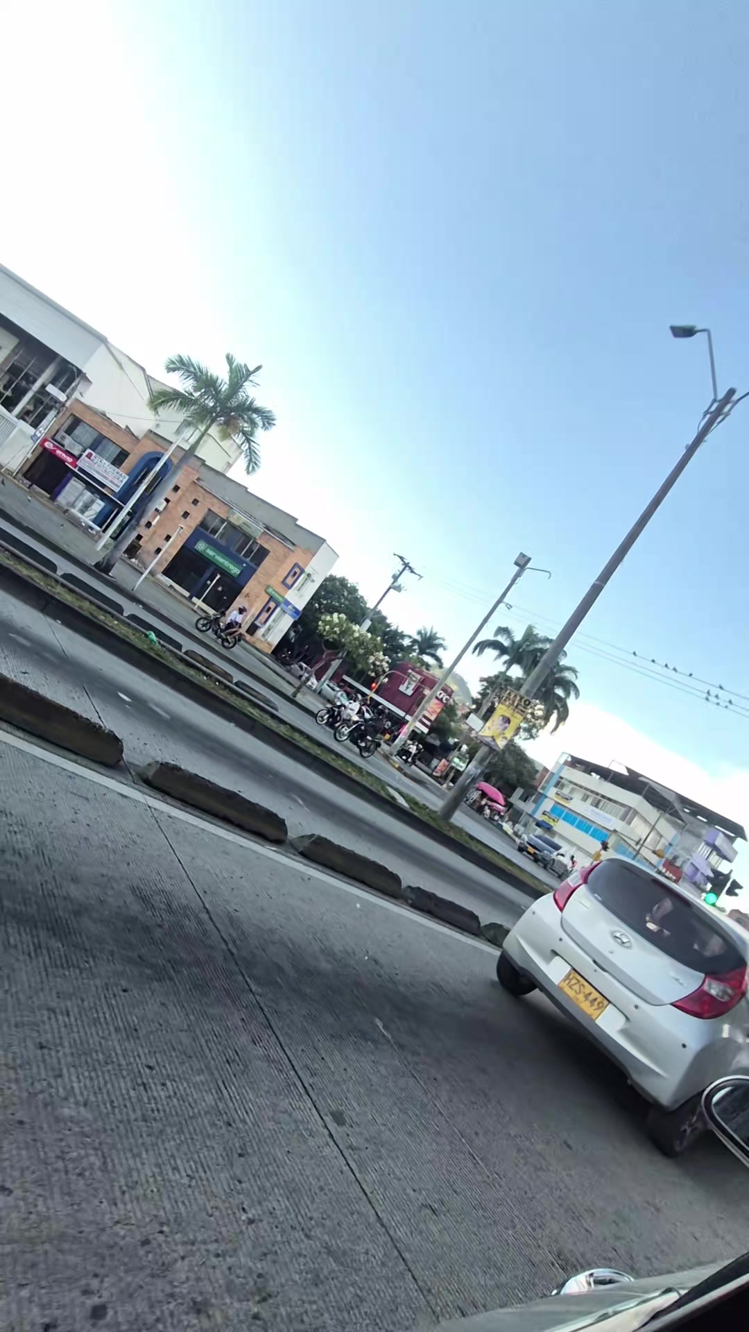 @Laura Calderón Villa