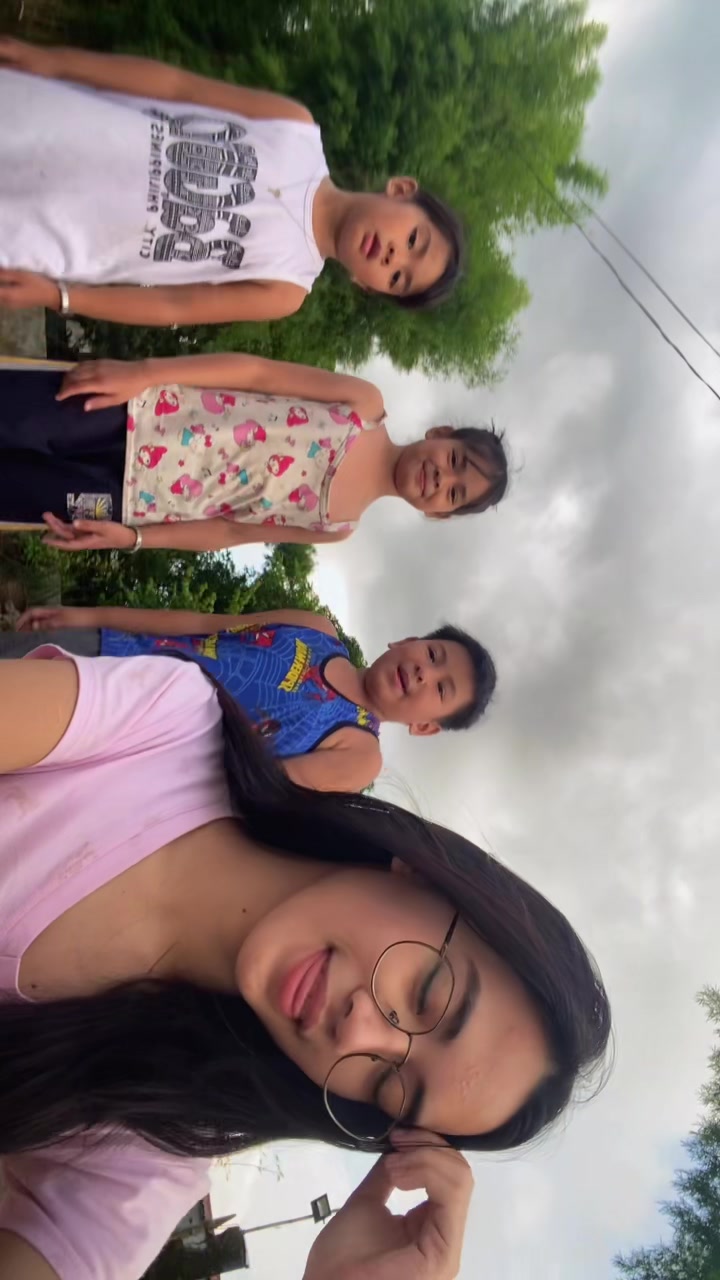 @jingagripa