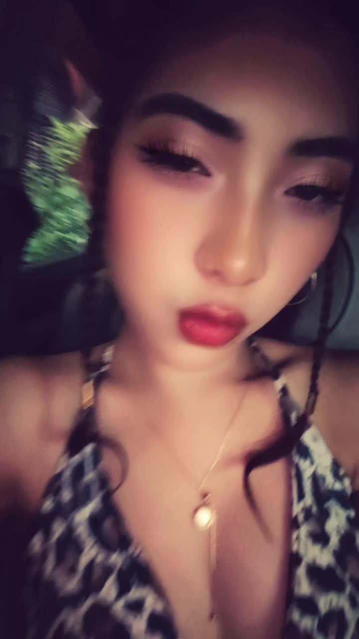 @🫶 Su Yadi Kyaw 🫶