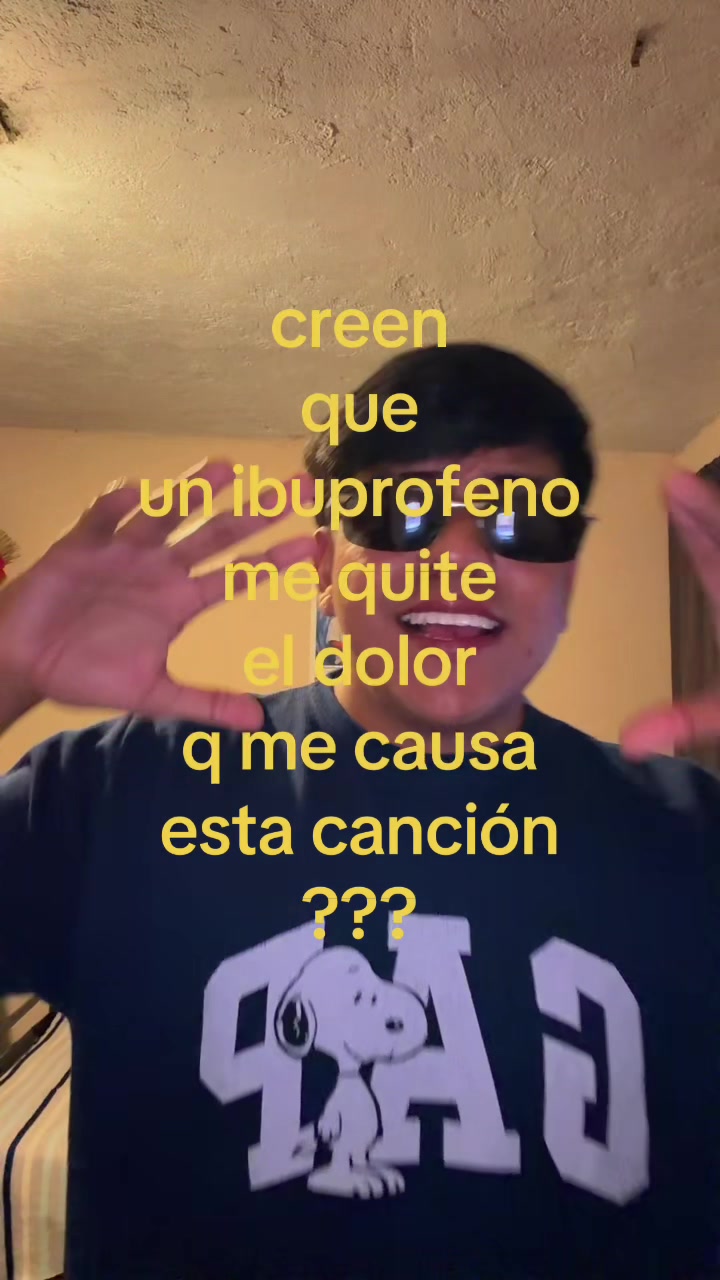 @alaanngp.wav