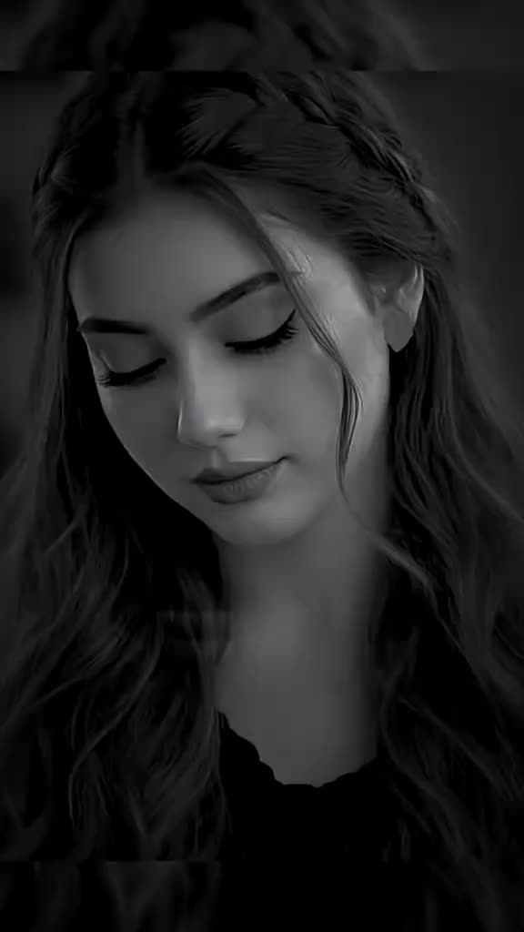 @ஜீவிதா