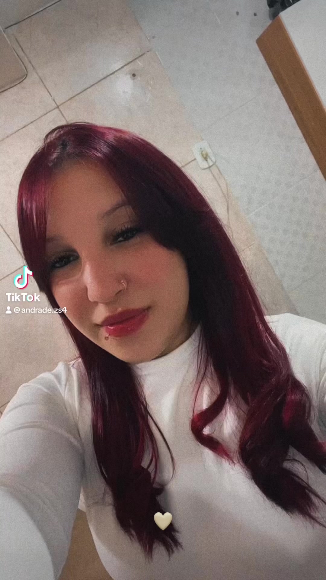 @Andrade Zs