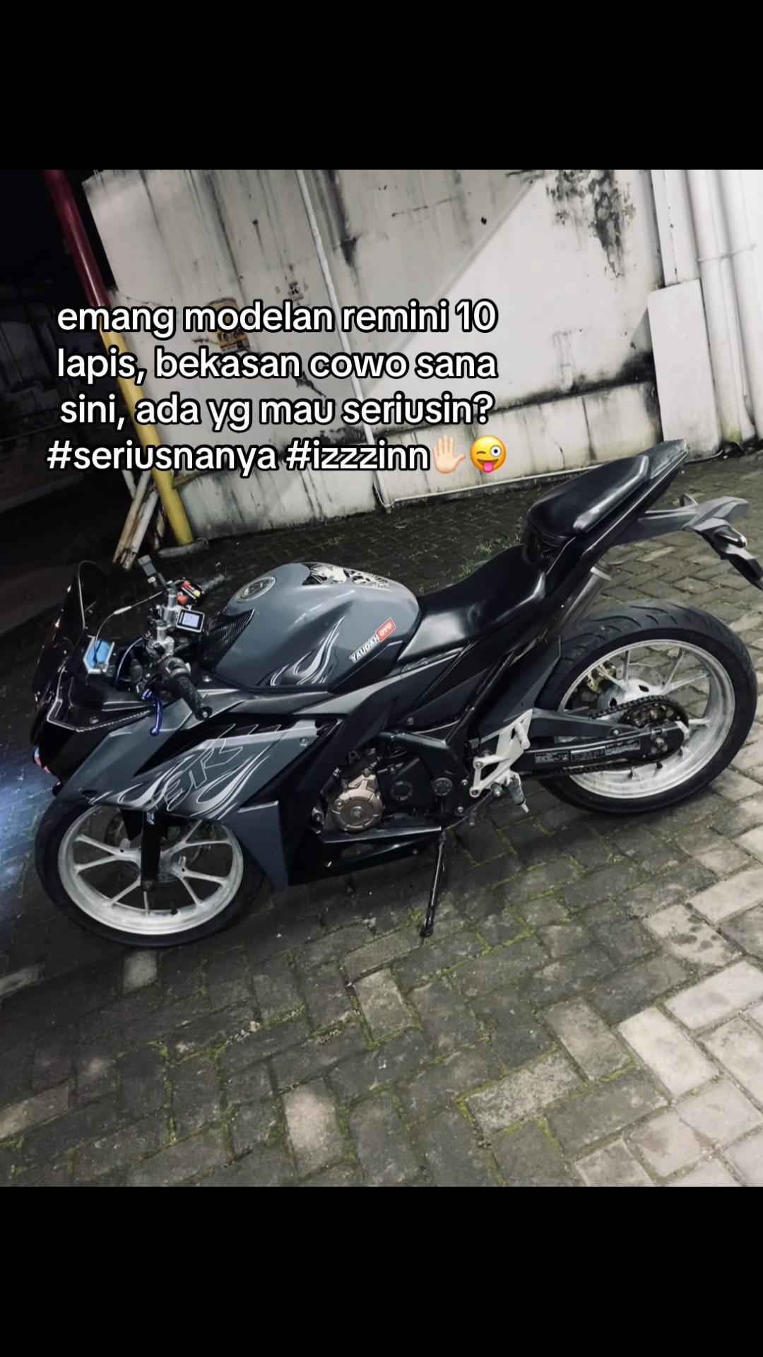 @xxyzall