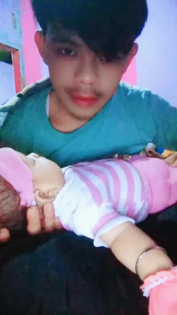 @💞WIWIT GEMOY💞