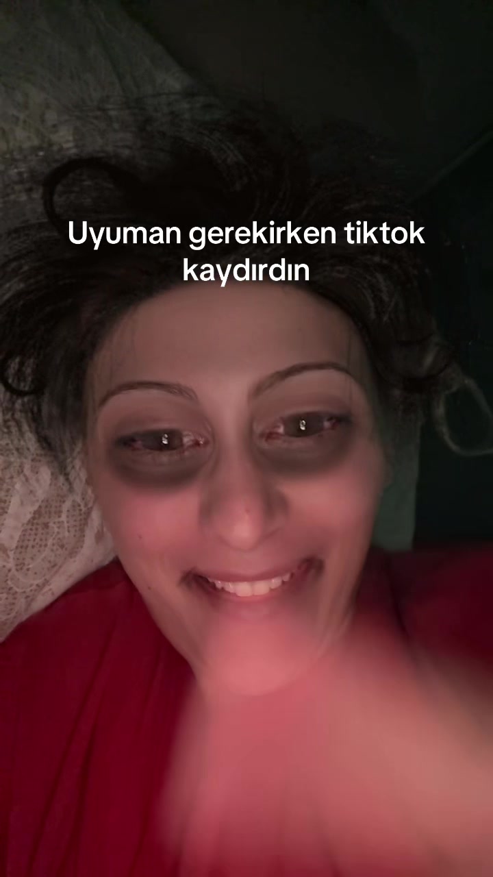 @ece erg&uuml;n
