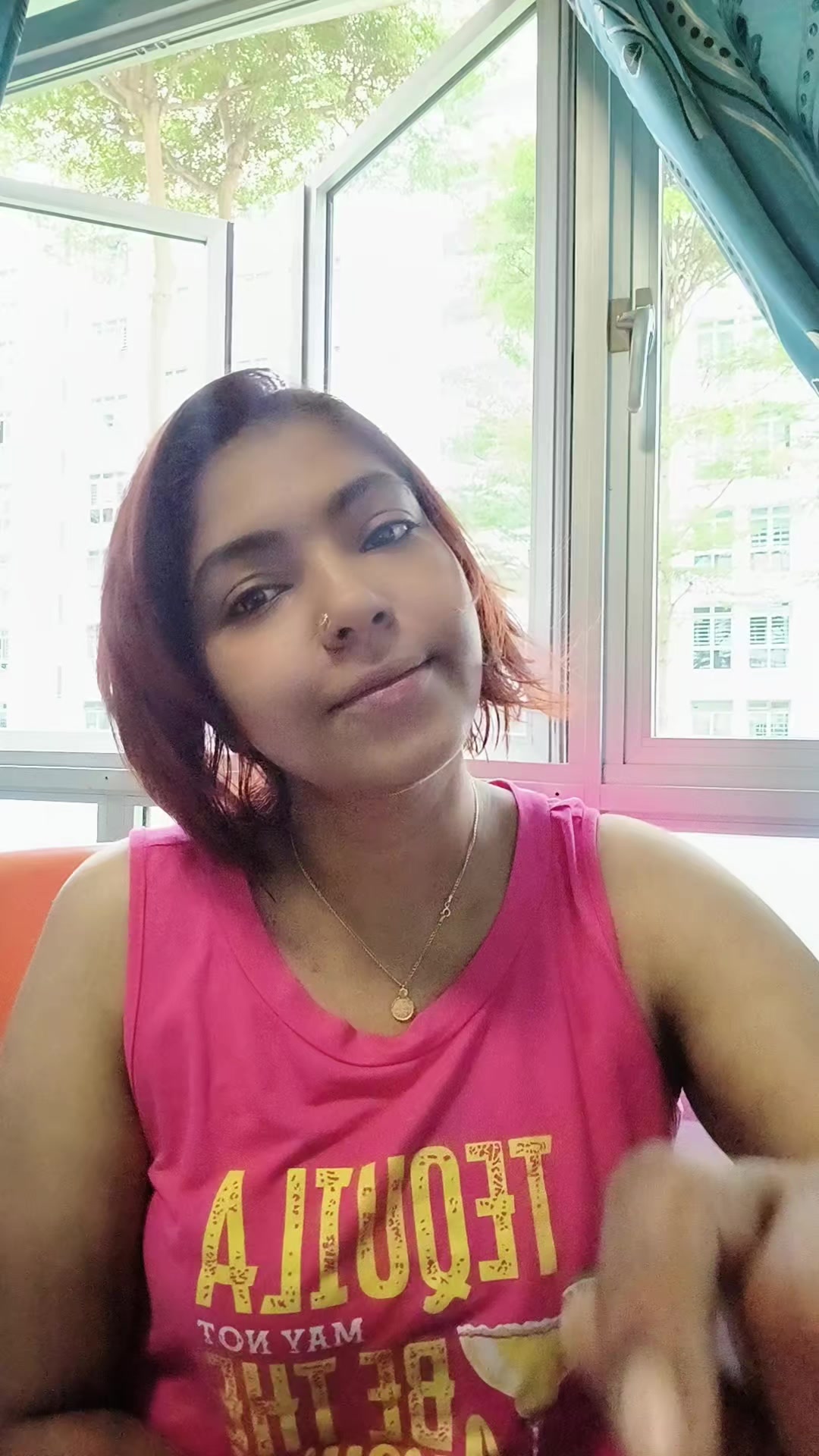 @kokila03