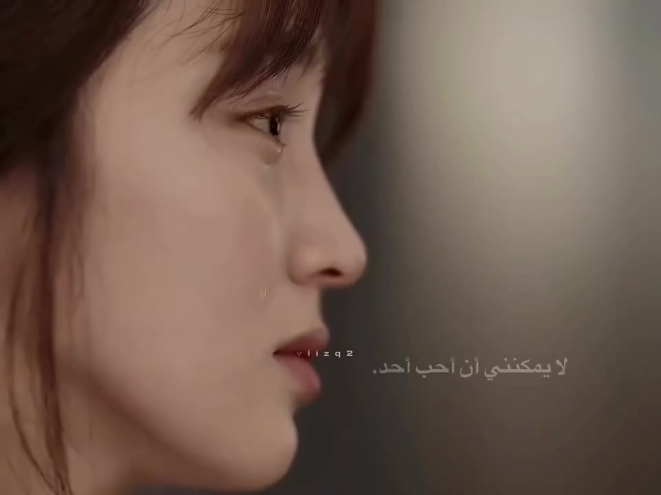 @[وحيده كالقمر]