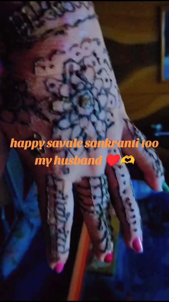 @Sabita Karki