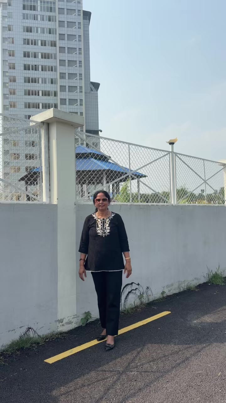 @nirmalapathakluitel