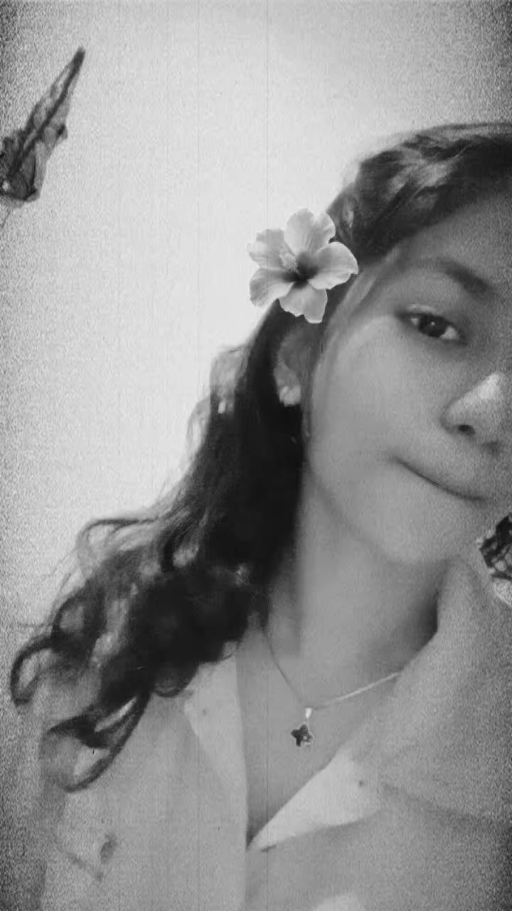 @💖✨•NETHU GIRL•✨💖