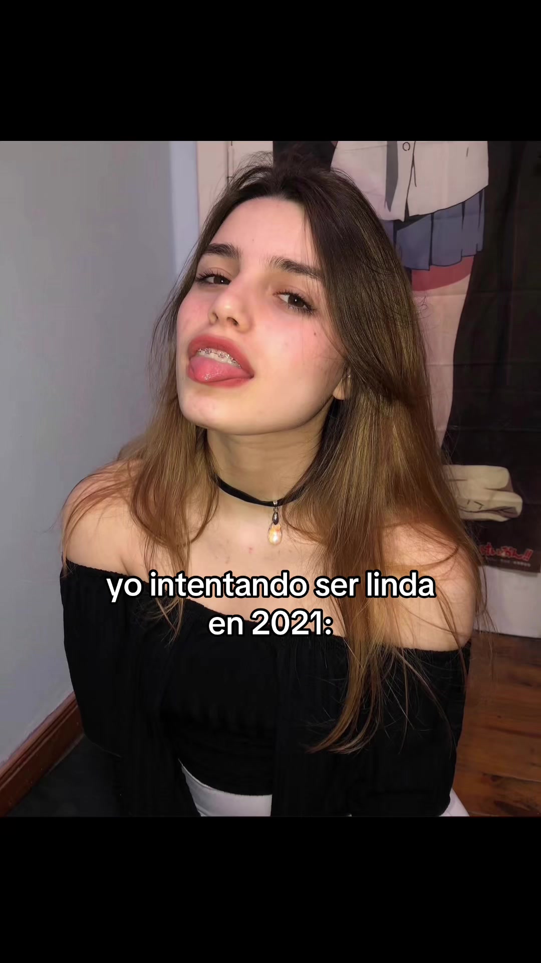 @sol.senpai