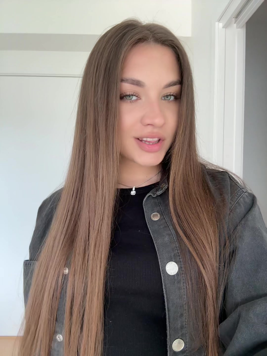 @KAROLINA