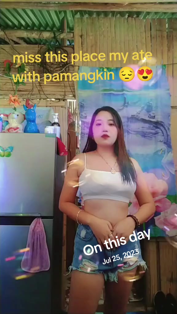 @Rose💜🌹
