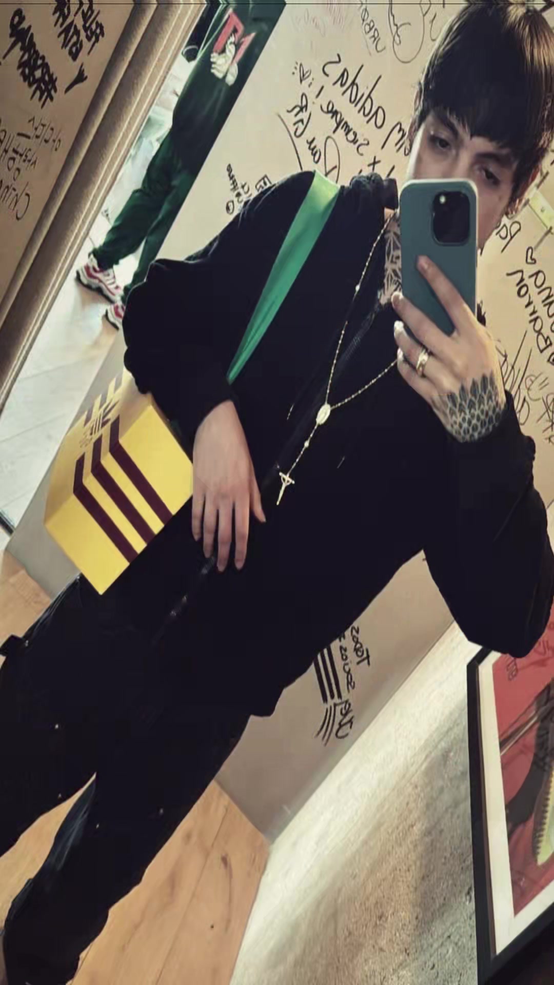 @𝚠ａ𝚐ｕ𝚛ｉ