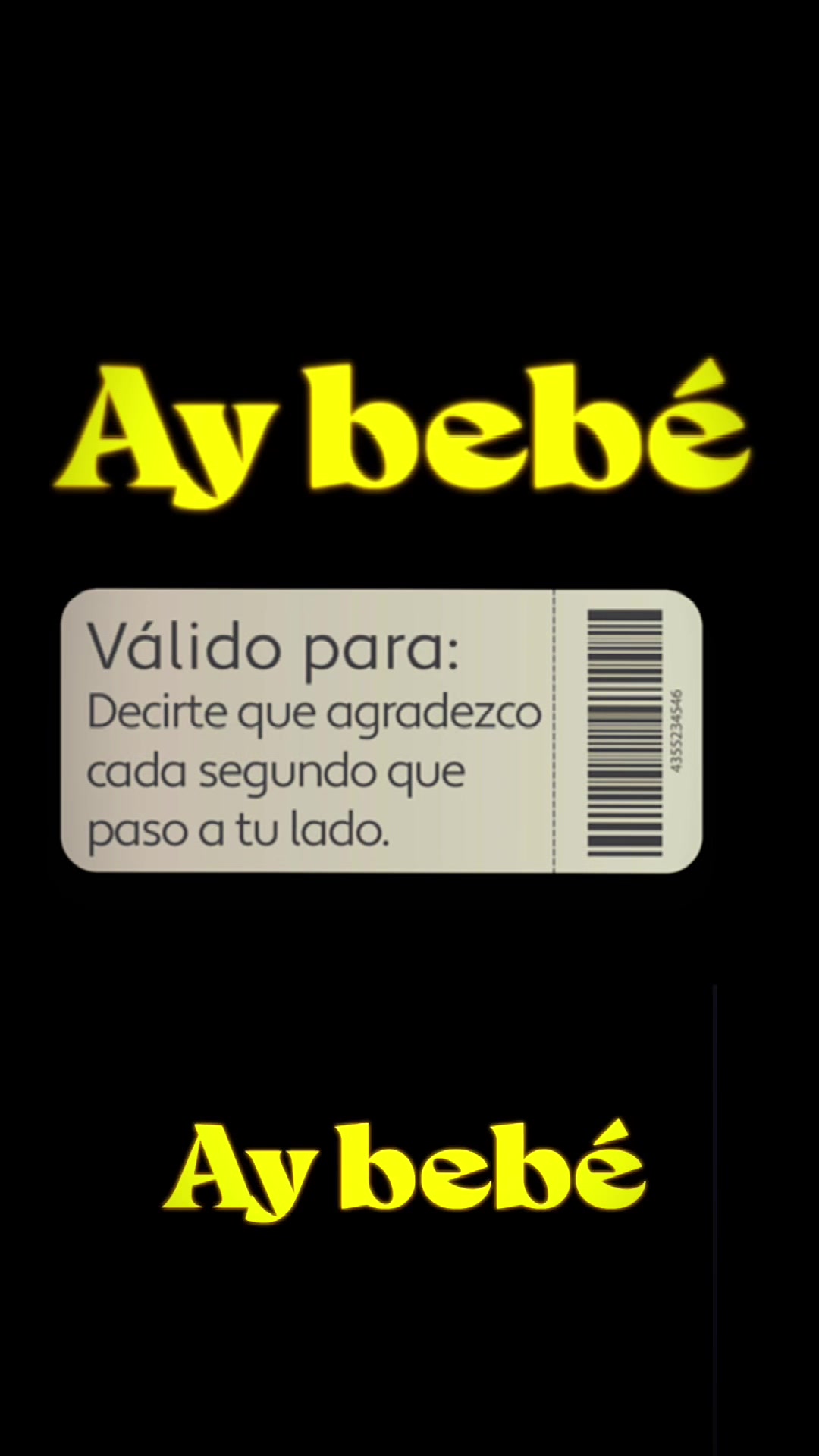 @Comparte un cupón.