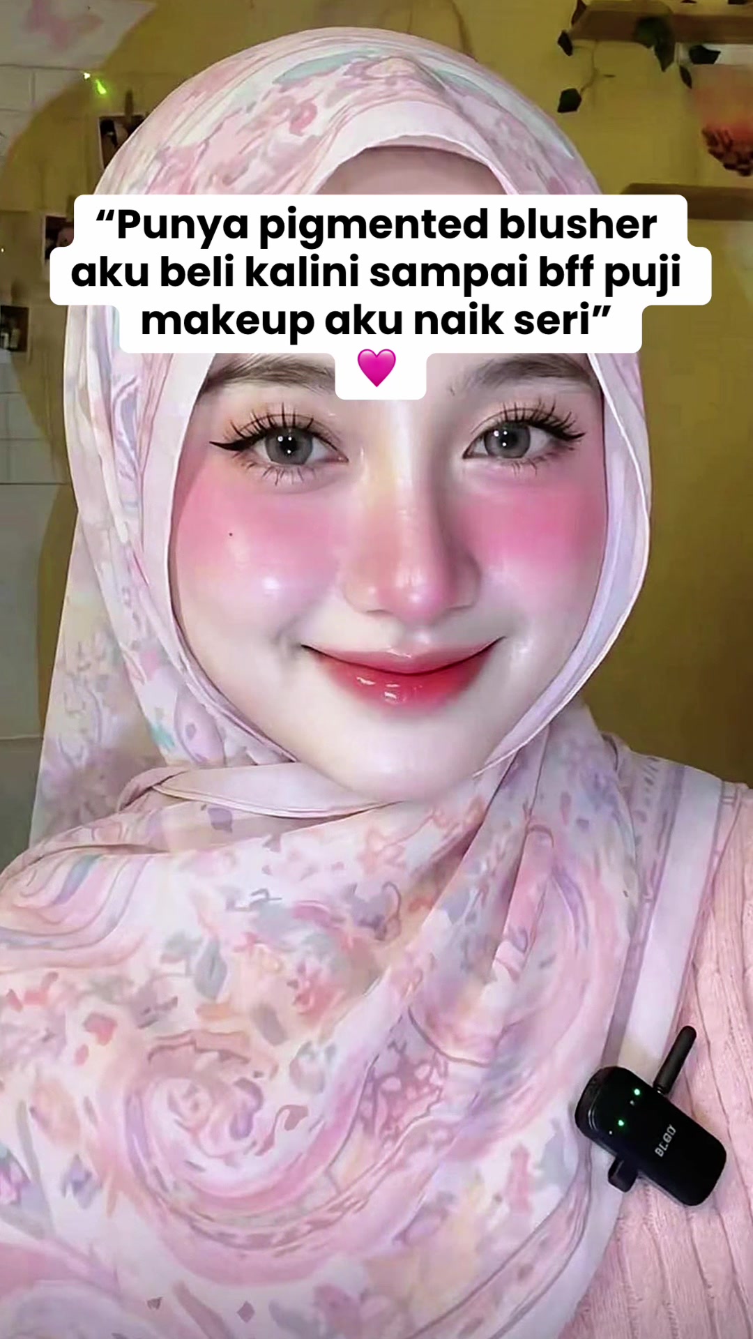 @iraaaa.zin