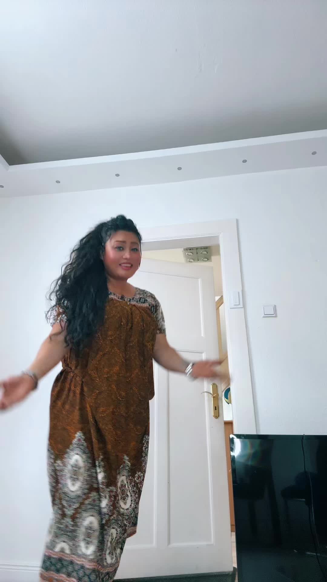 @Kris_tina633