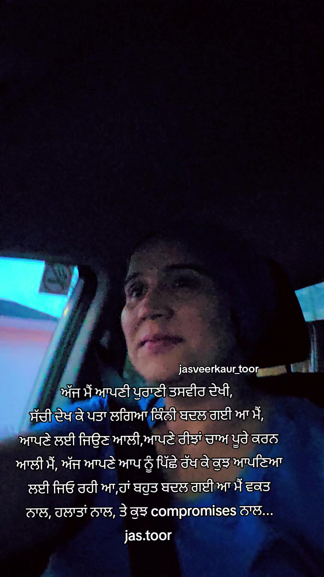 @jasveer
