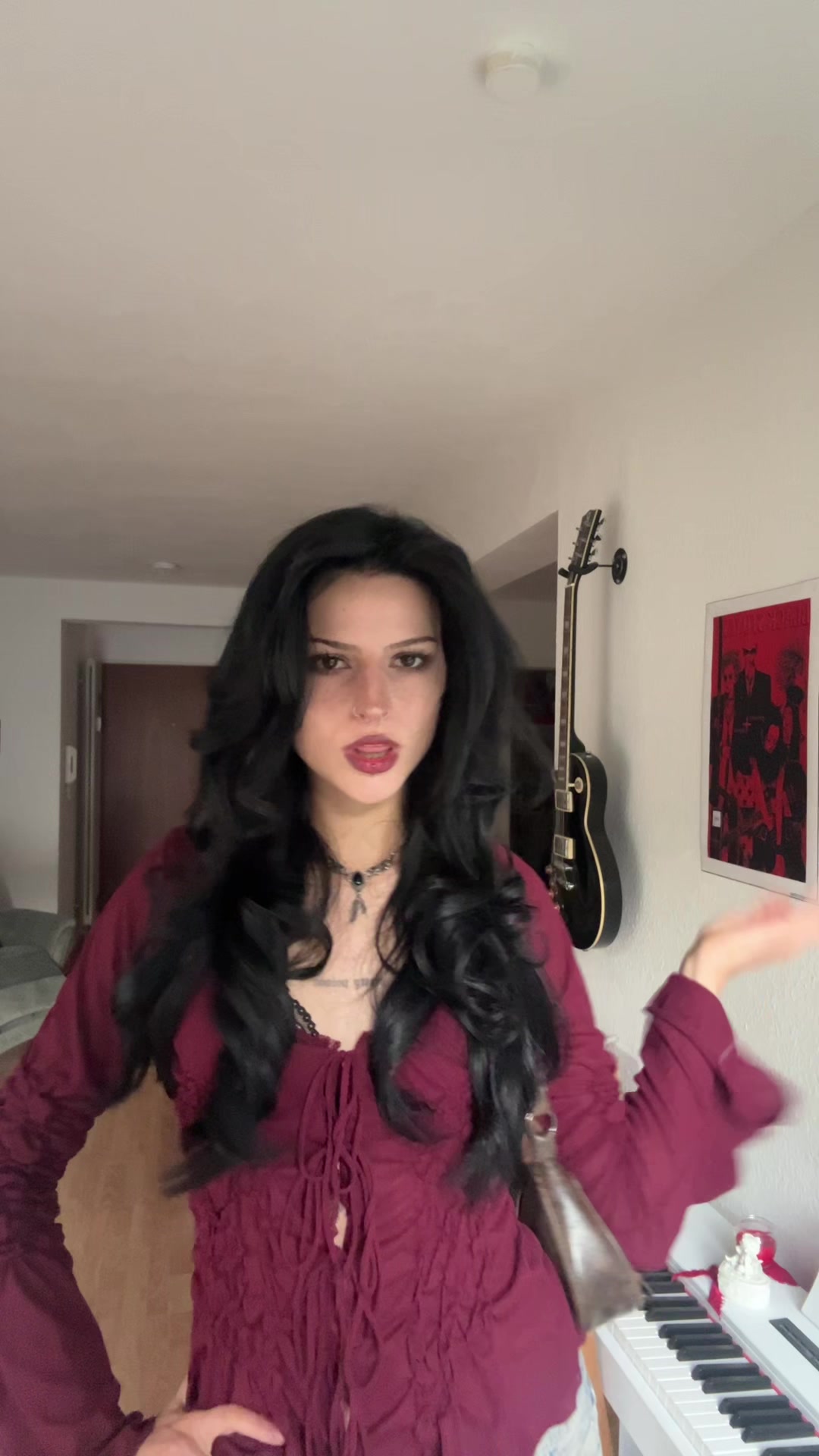 @thebojackhorsegirl