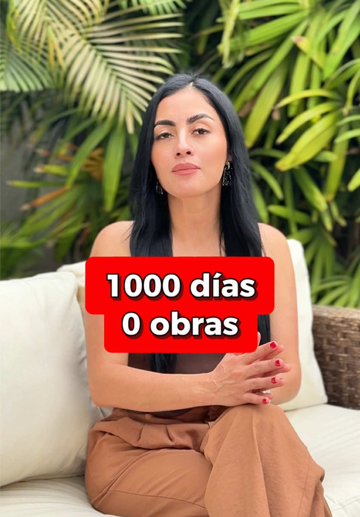 @Viviana Veloz