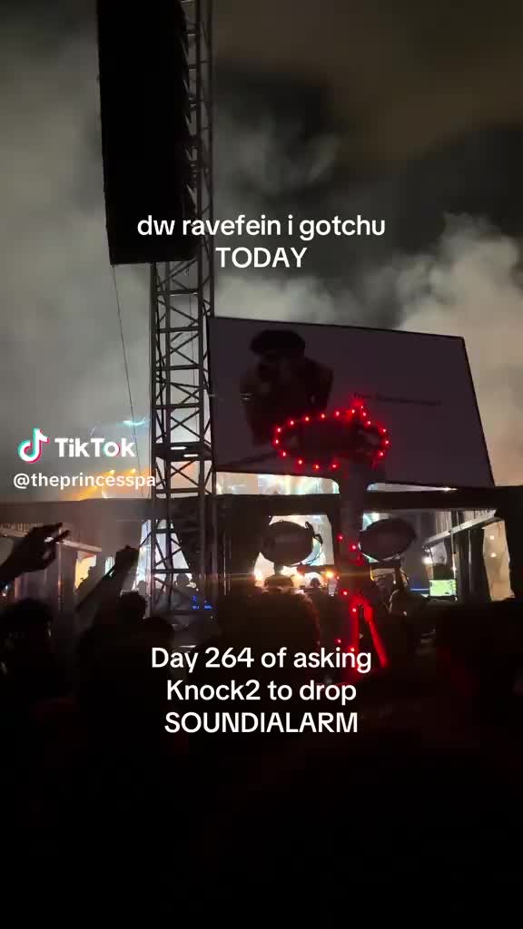 @RaveFein