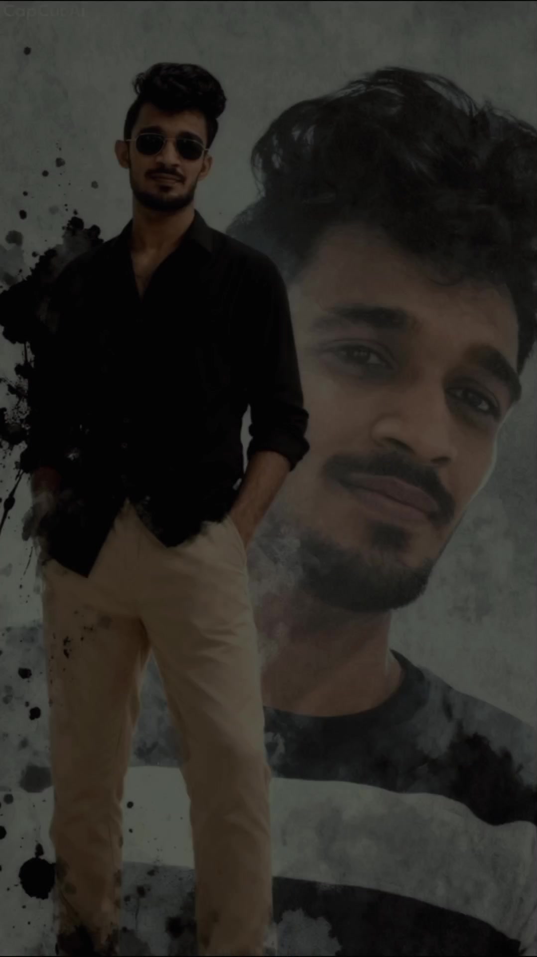 @THARINDU MIHIRANGA 👀🤗