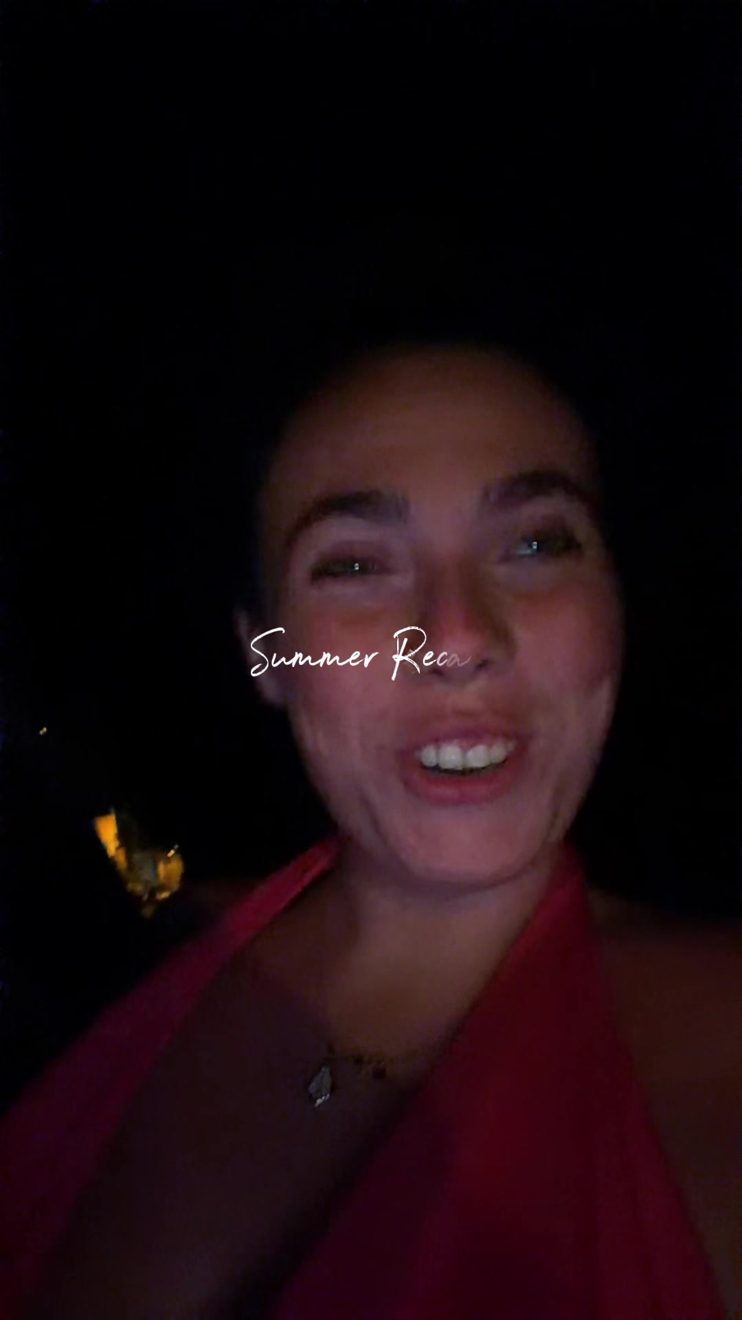 @Noéline🐢