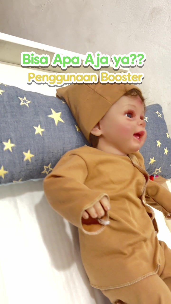 @Ecobaby Indonesia