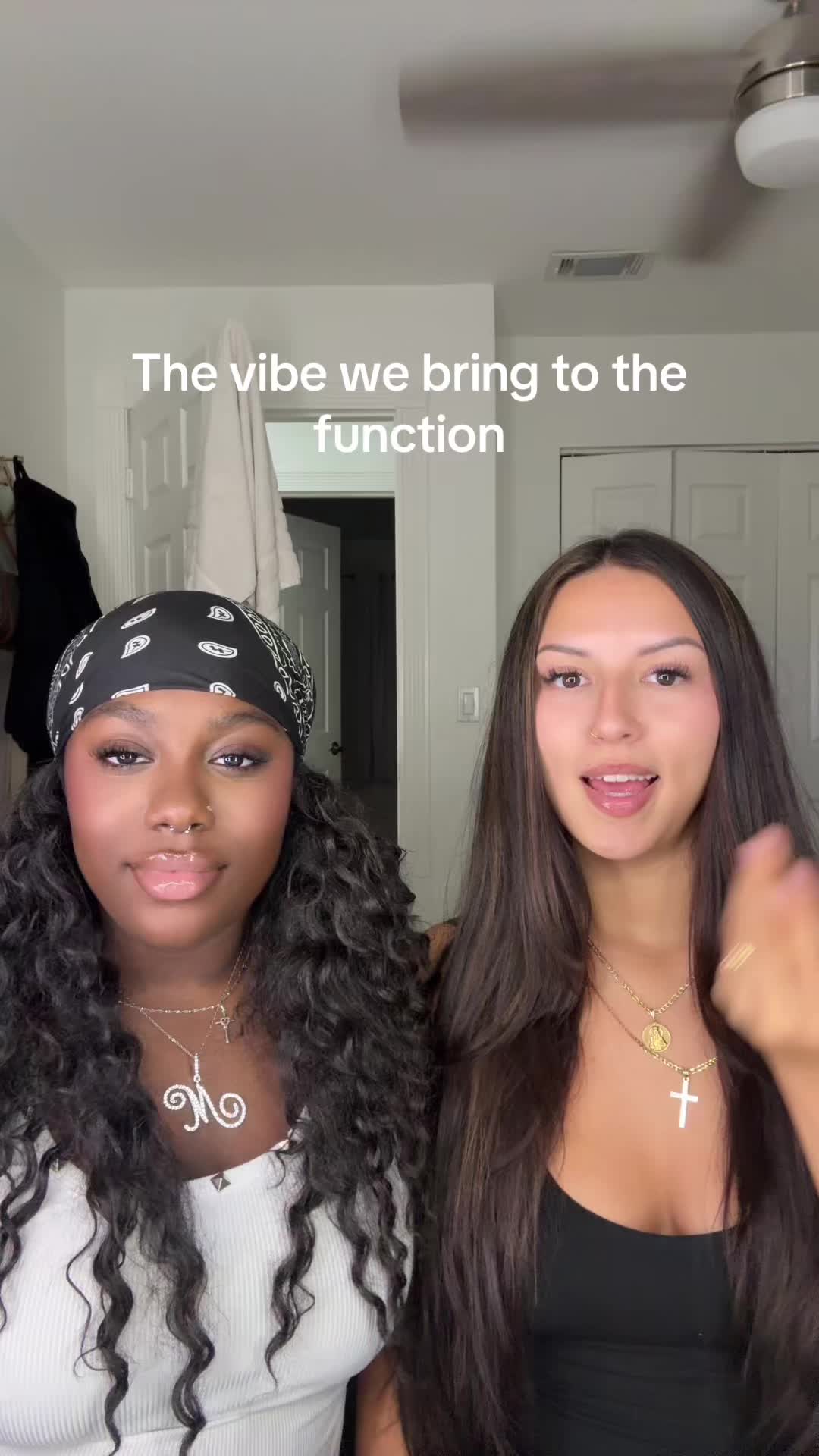 @Tina the Brat