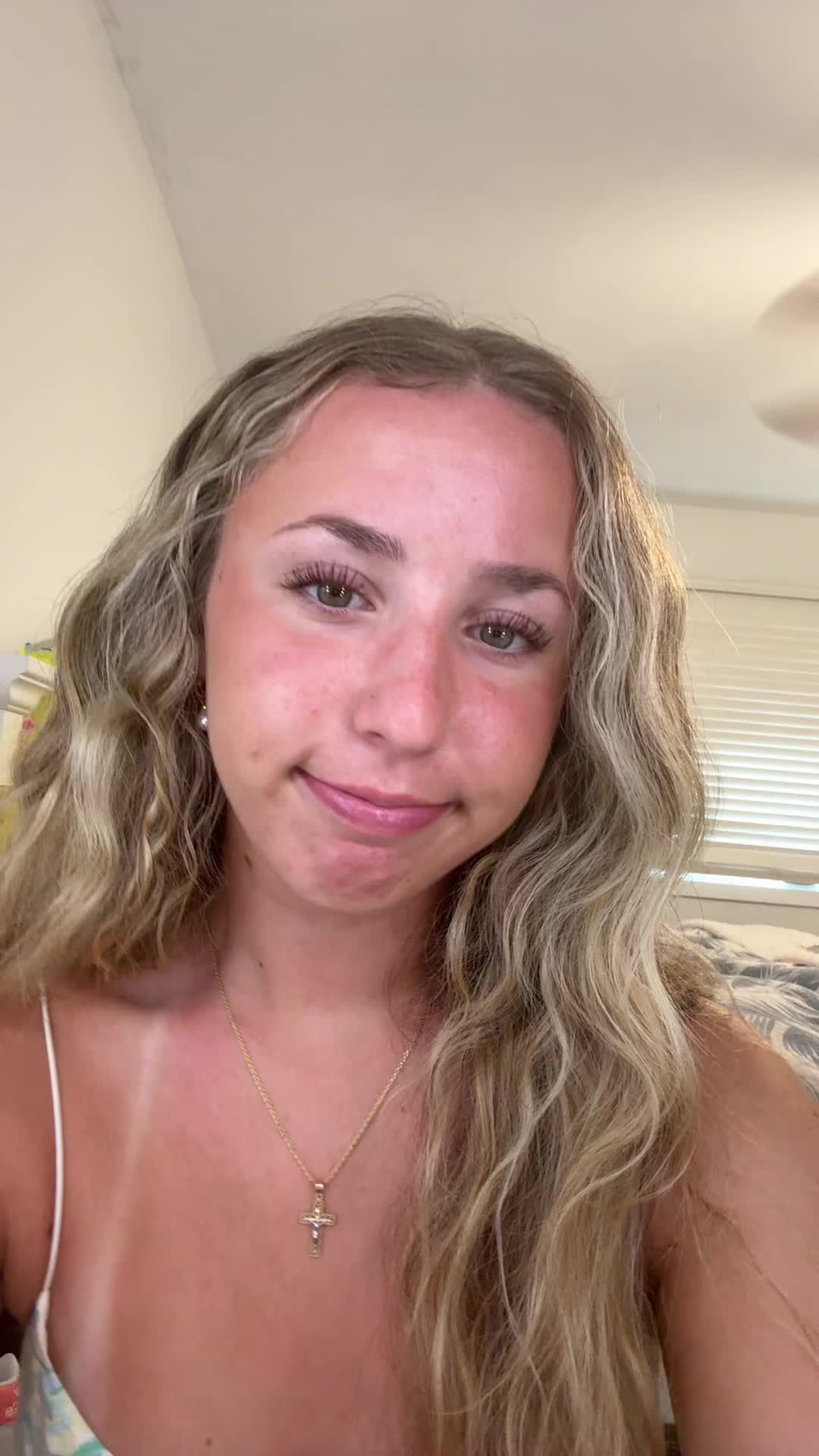 @carina