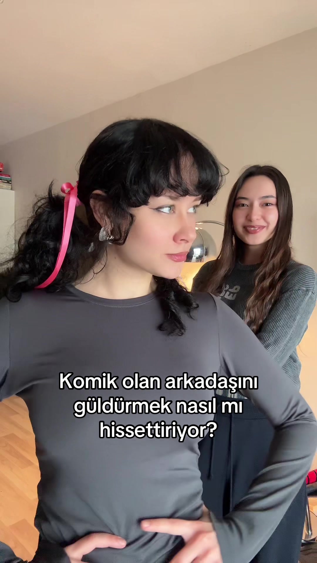 @Tanya Pekkendir