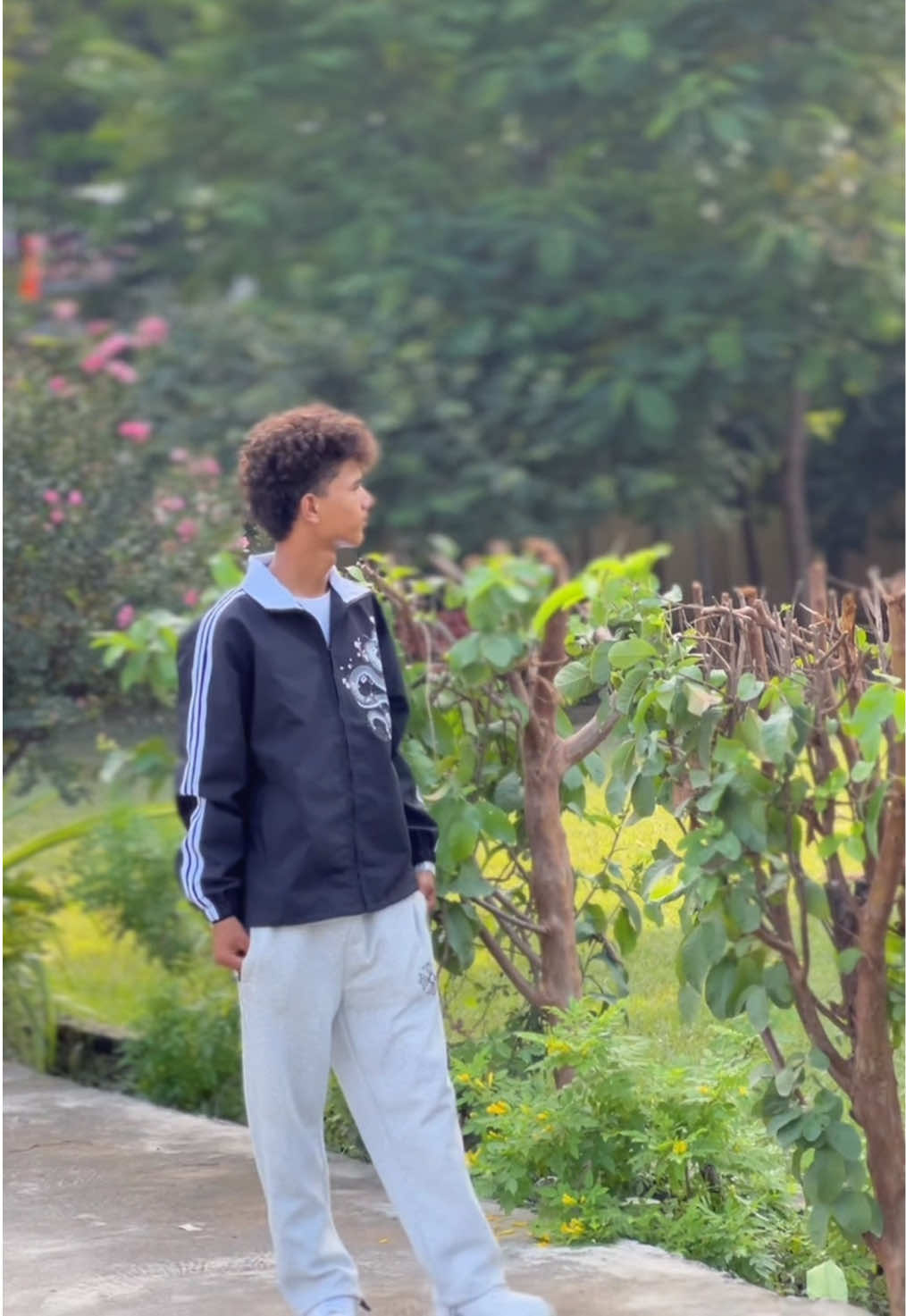 @kanxudon🥷❤️