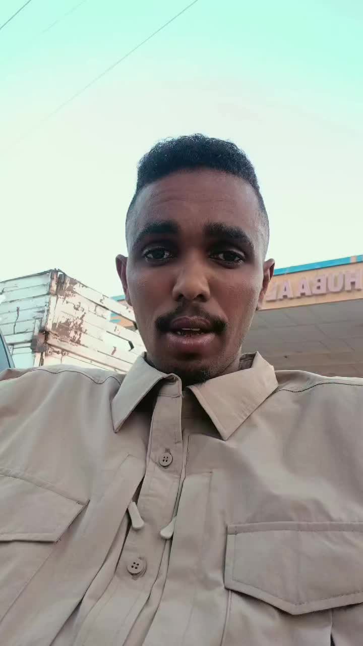 @Dhame M.Ali Dhuux