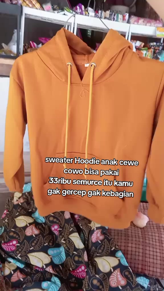 @Mamah Sadut