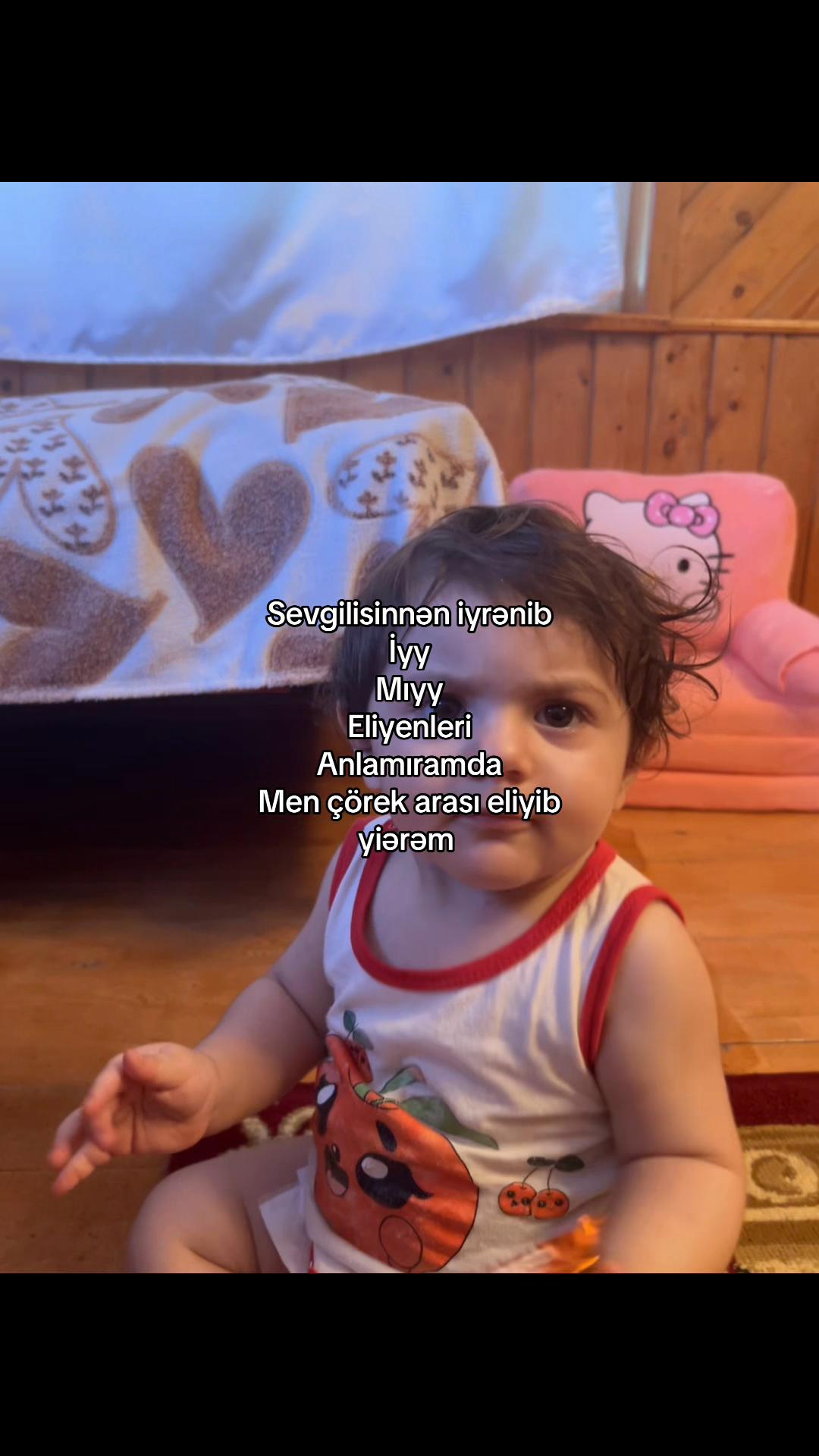 @Ağayevsss⚡️