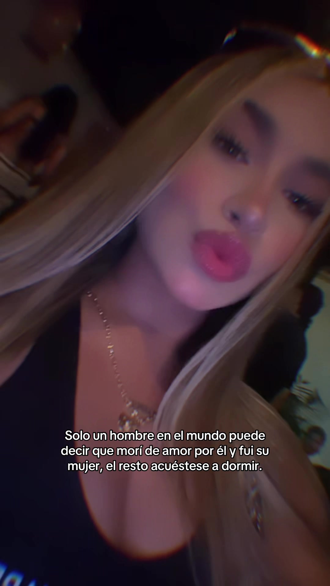 @SM👱🏼&zwj;♀️