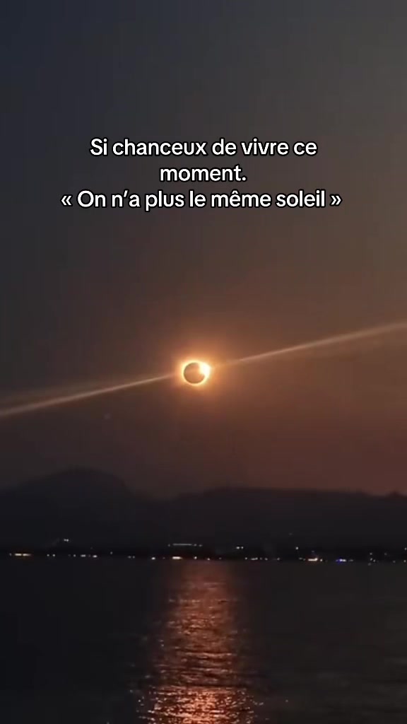 @Elo&iuml;z