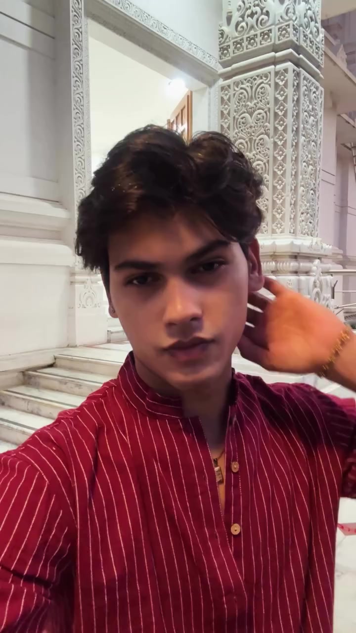 @THAMIDU🧃