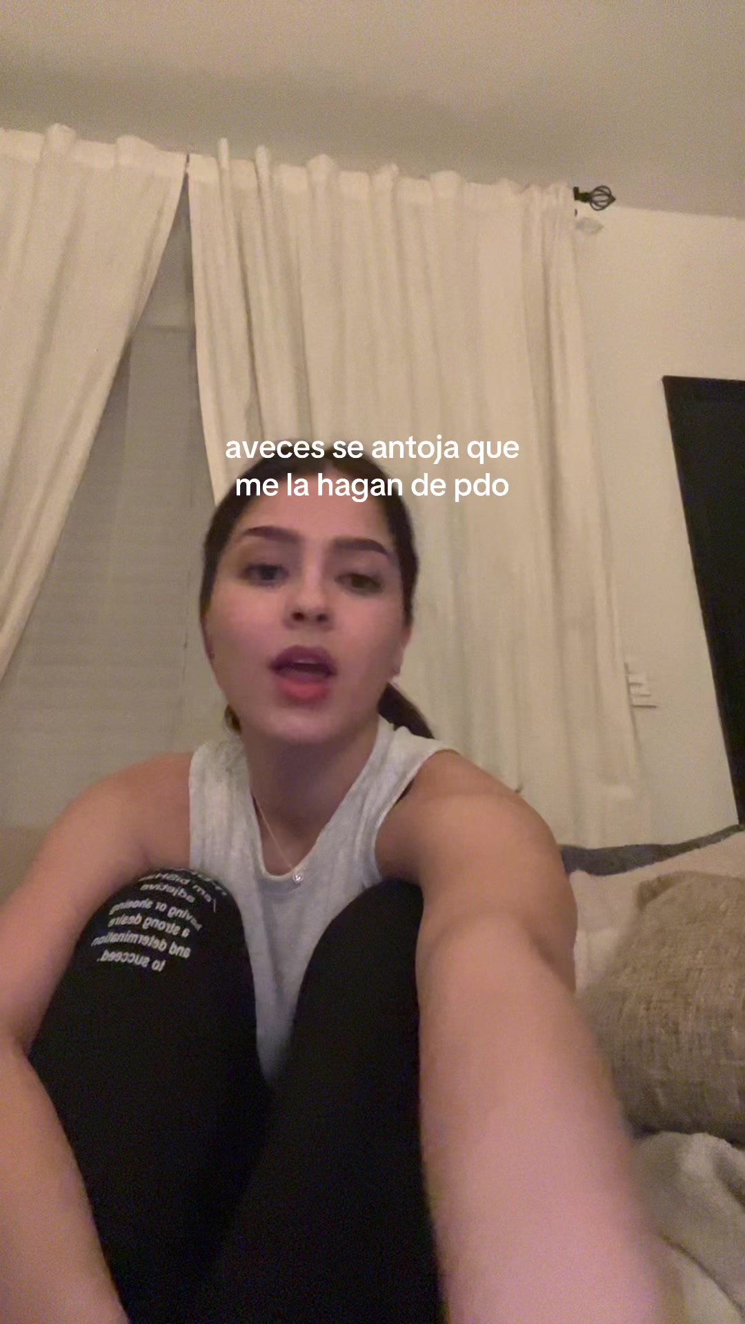 @chipsahoyy