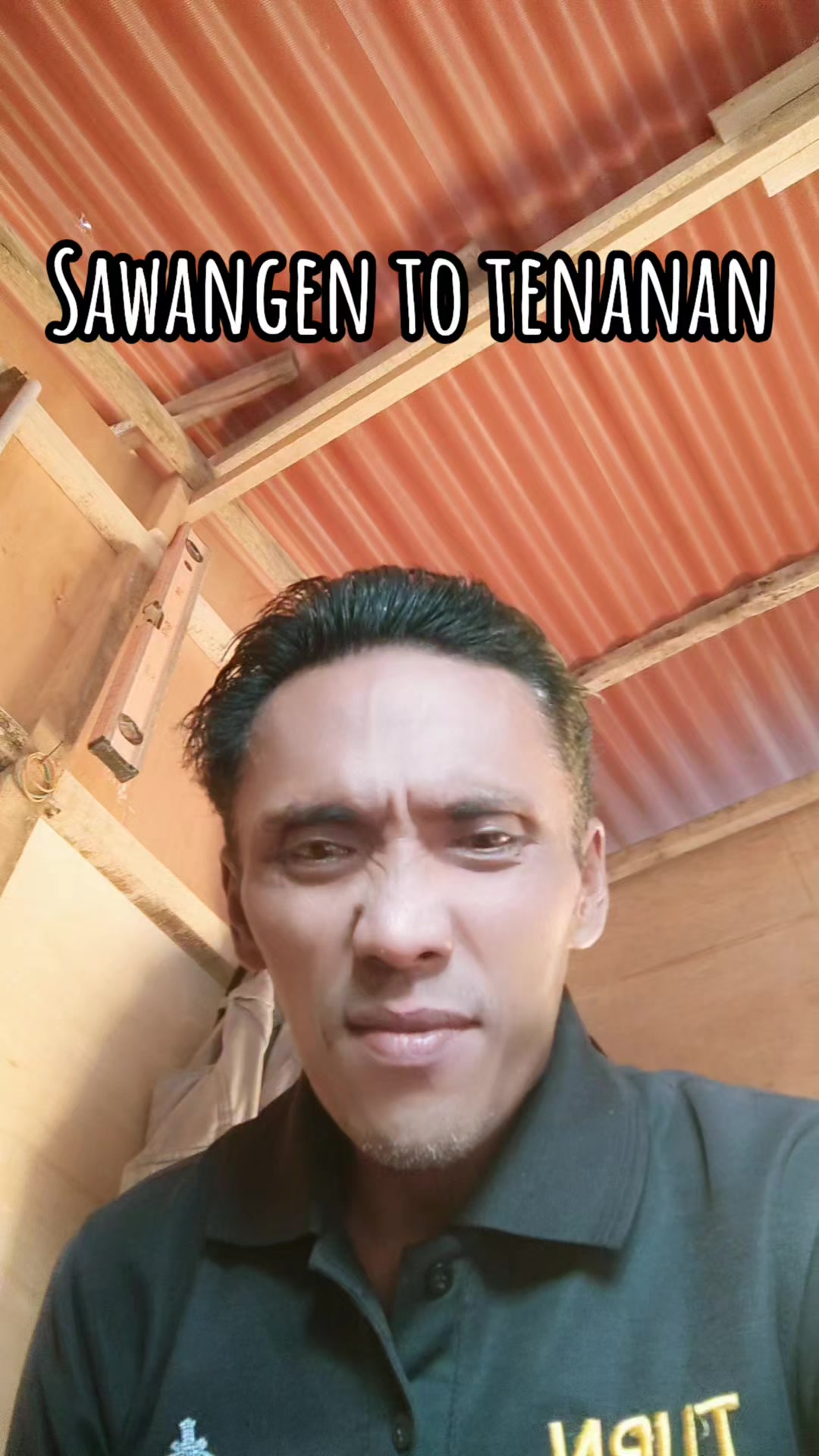 @irul_irul_yt
