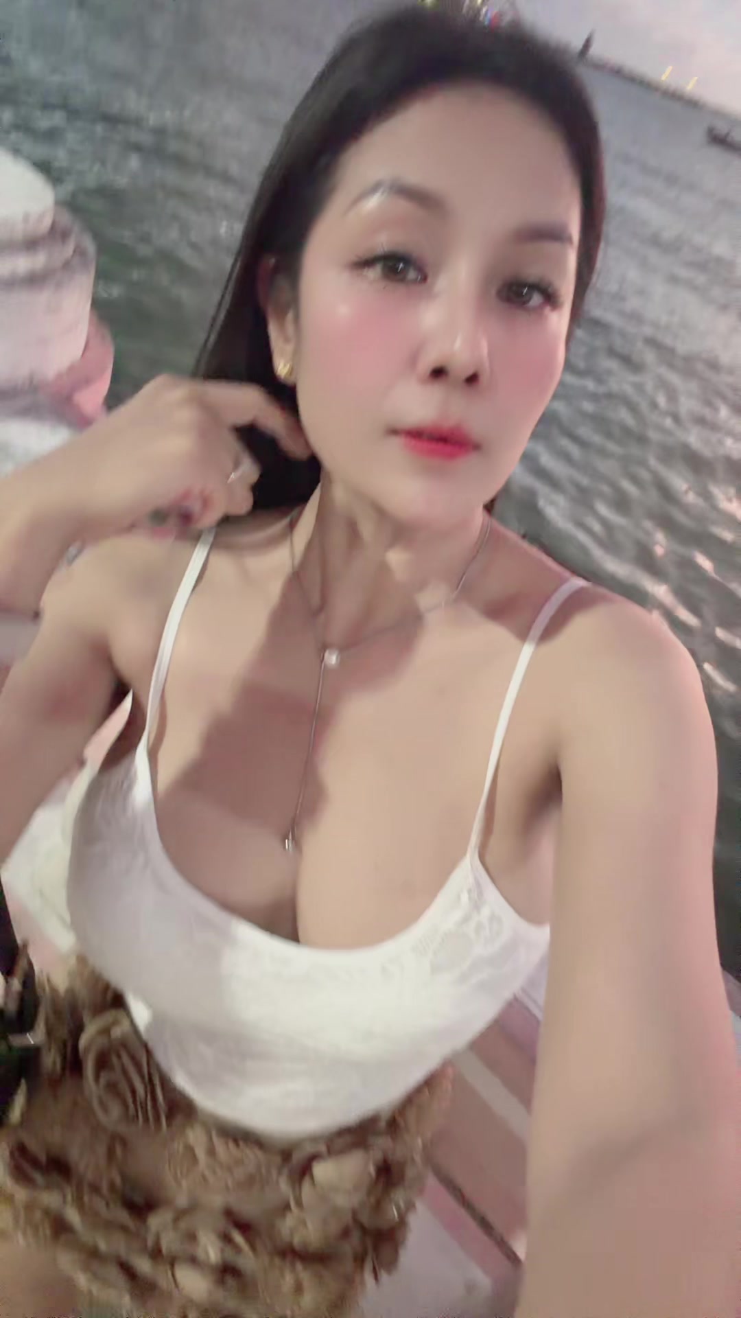 @ยู ริ โก๊ะ จัง