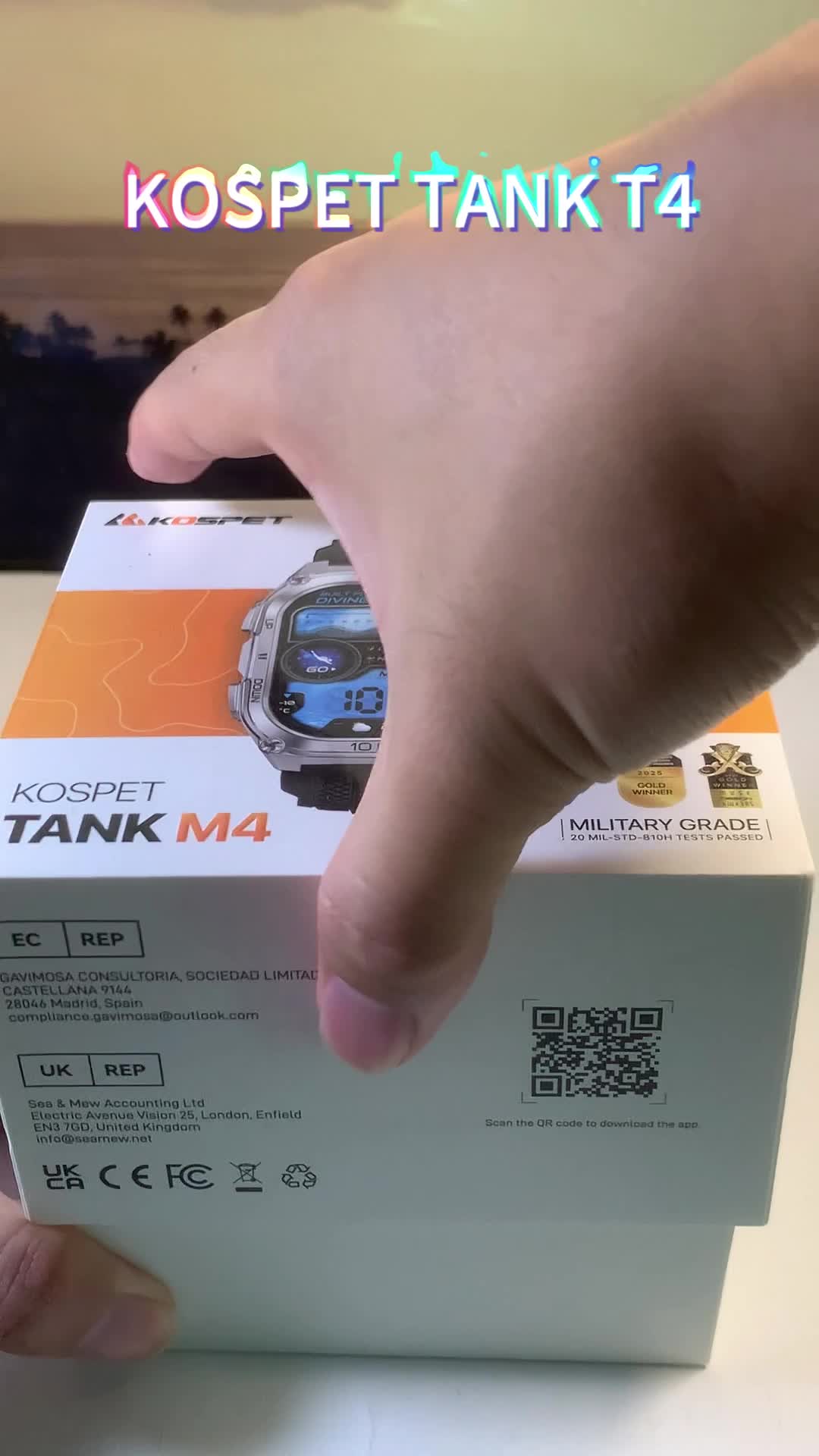 @smarttech_006