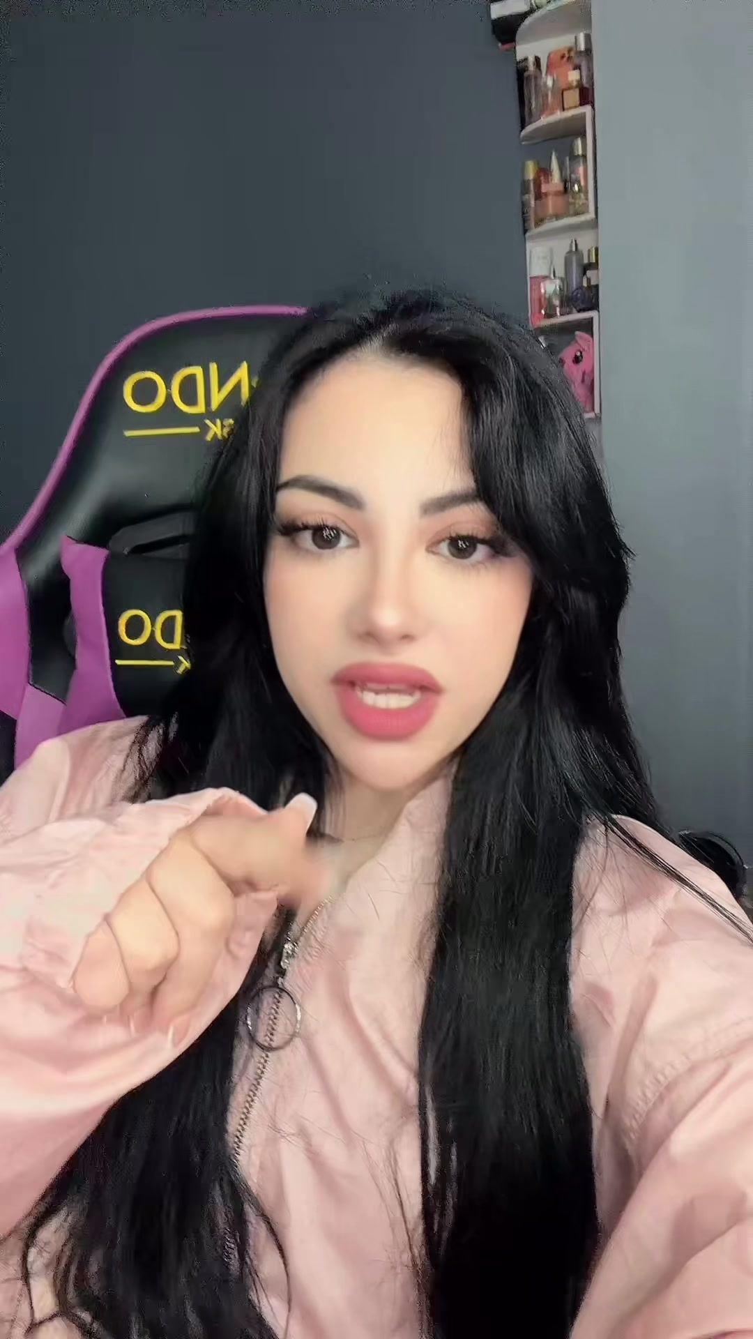 @ibtissem.meguedmi