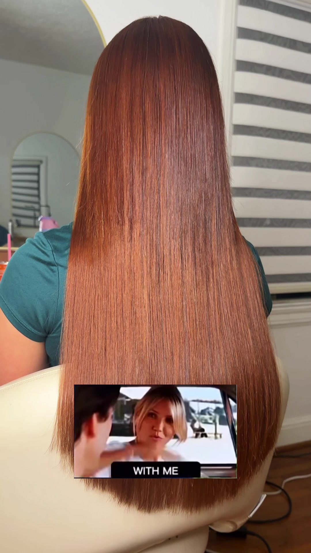 @krasabeautystudio