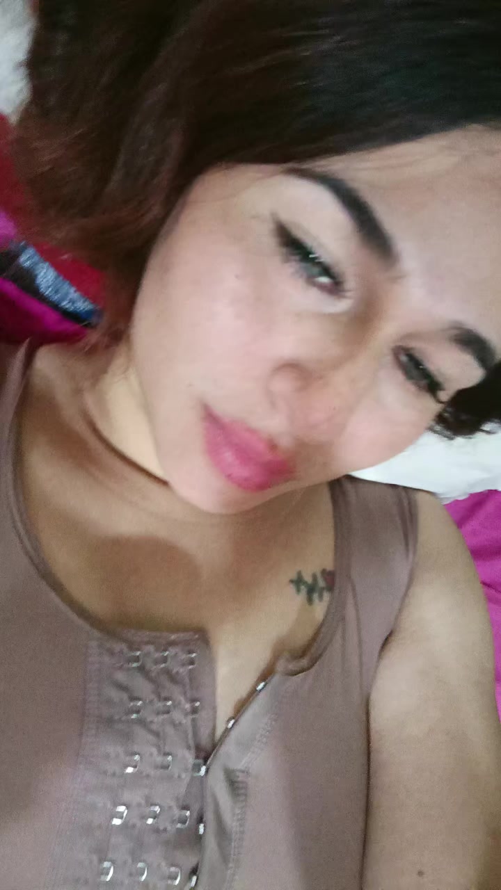 @ErikaVera