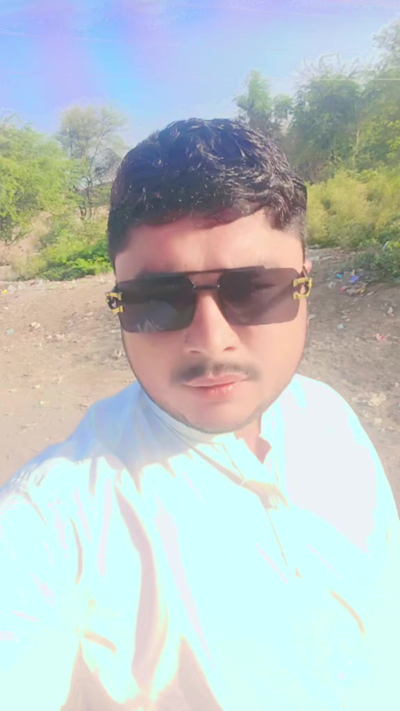 @👑Javed Rajput 👑