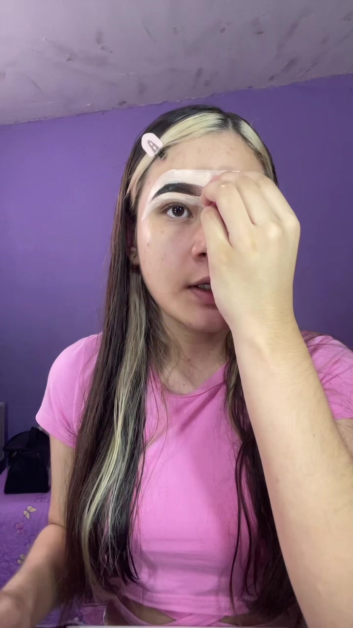 @👸🏼 𝒜𝓁𝓁𝒾 𝑅𝒾𝓋𝑒𝓇𝒶🤎