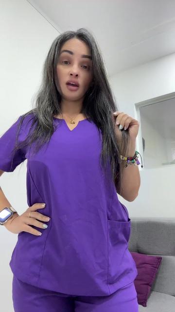 @Lyly